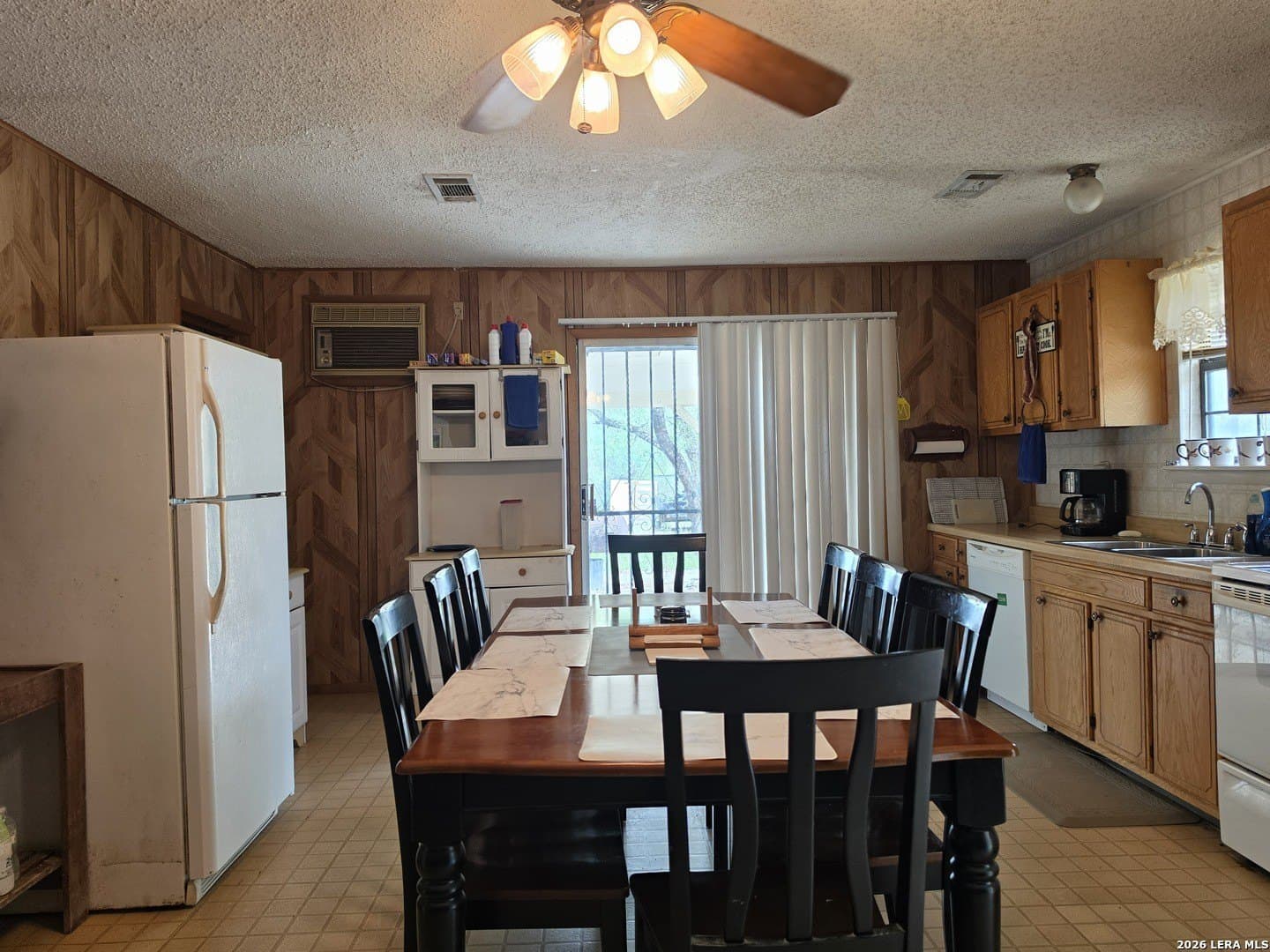 10.28 acres in La Salle County - photo 11