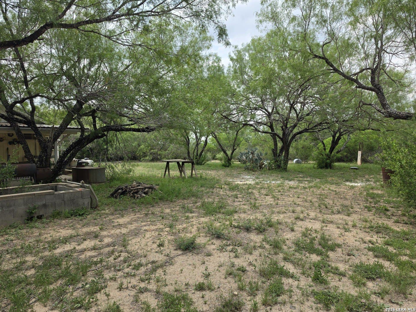 10.28 acres in La Salle County gallery image 4