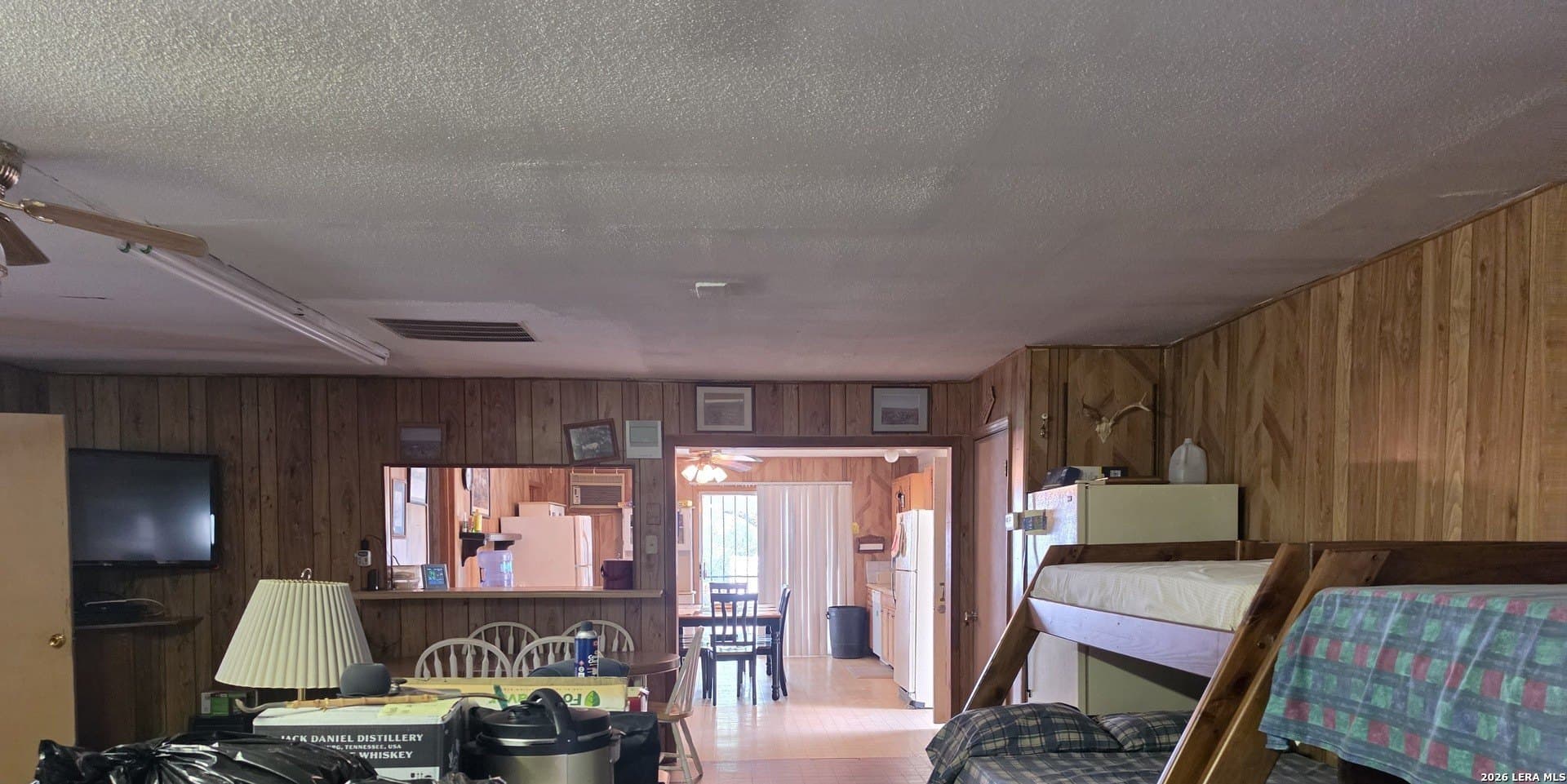 10.28 acres in La Salle County - photo 13