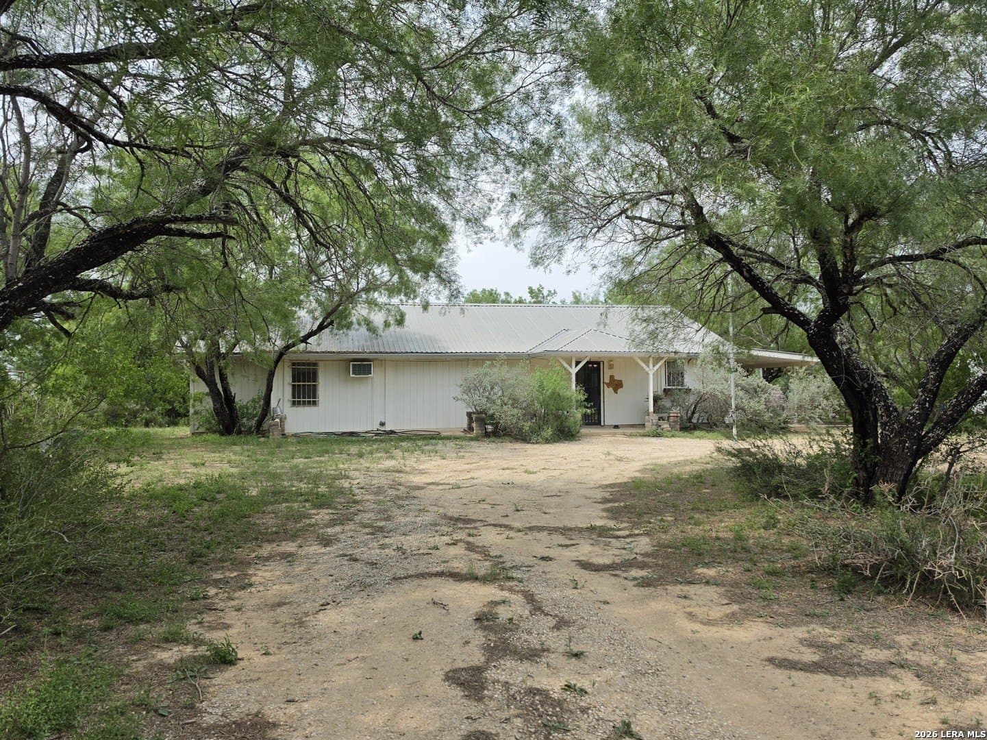 10.28 acres in La Salle County - photo 10