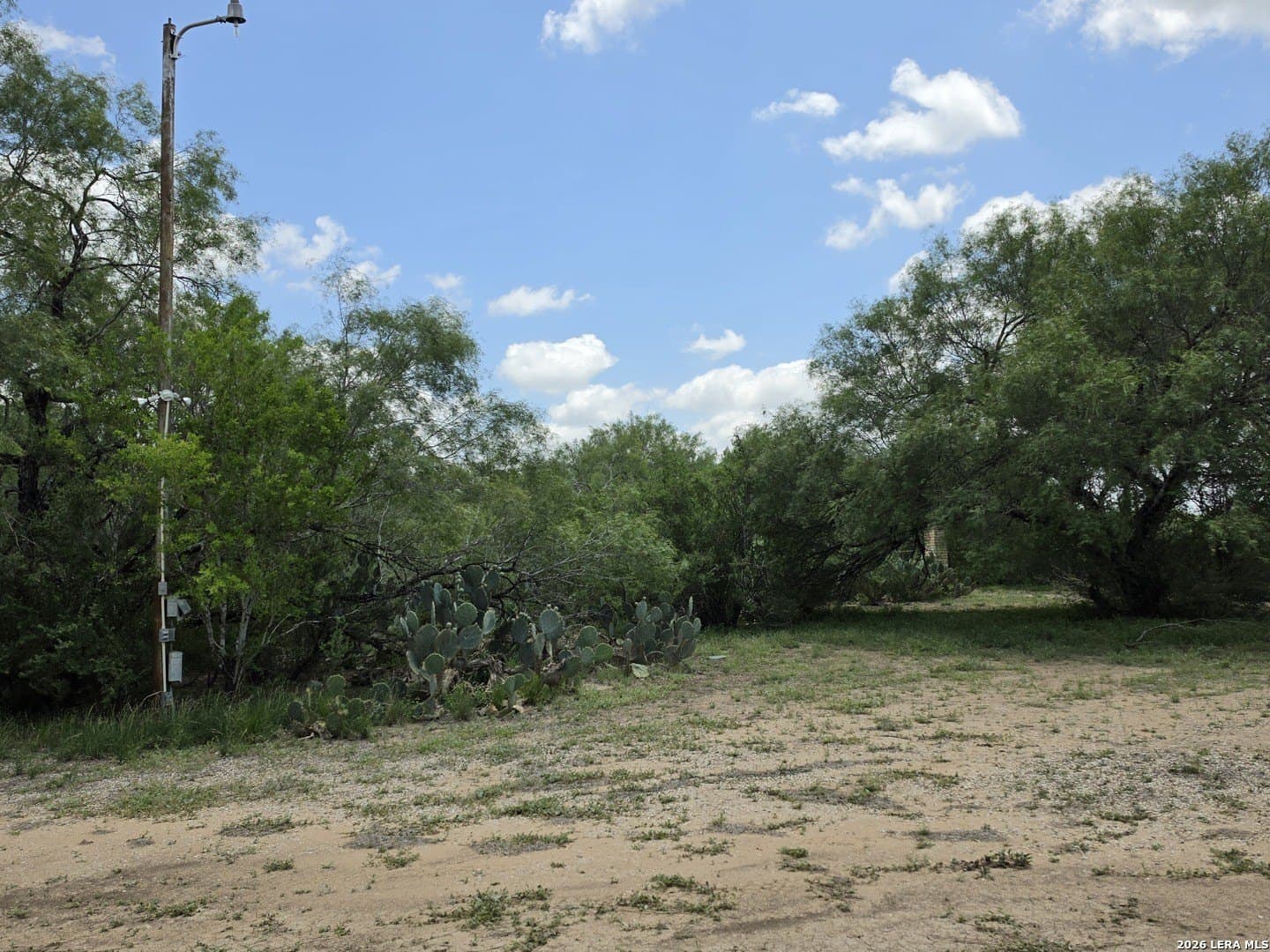 10.28 acres in La Salle County gallery image 2