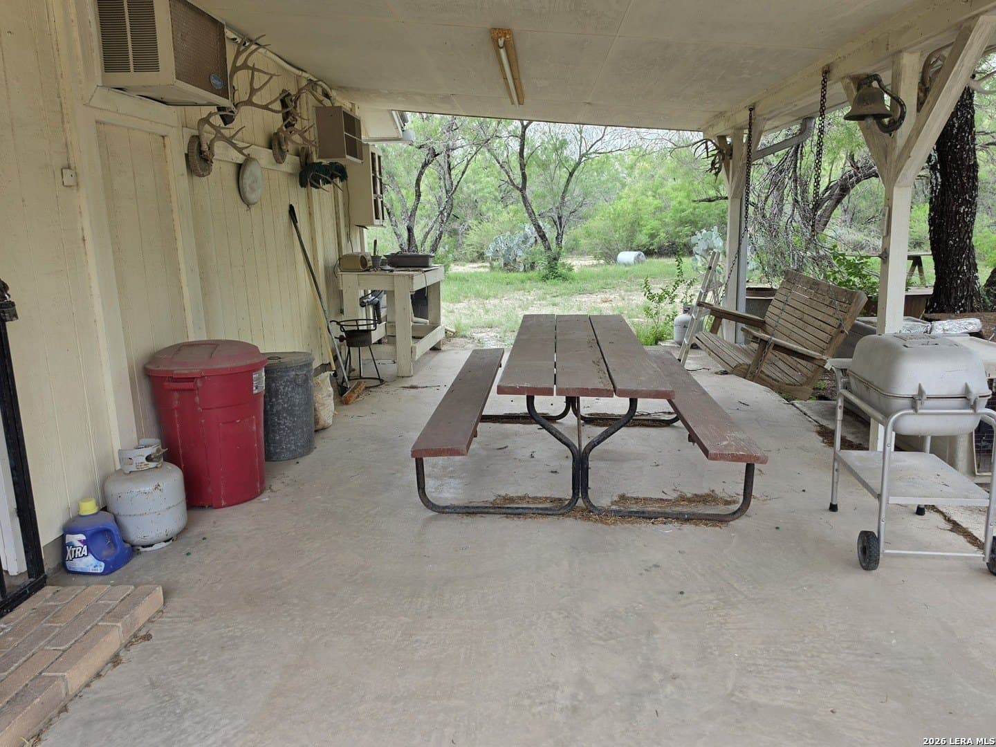 10.28 acres in La Salle County - photo 17