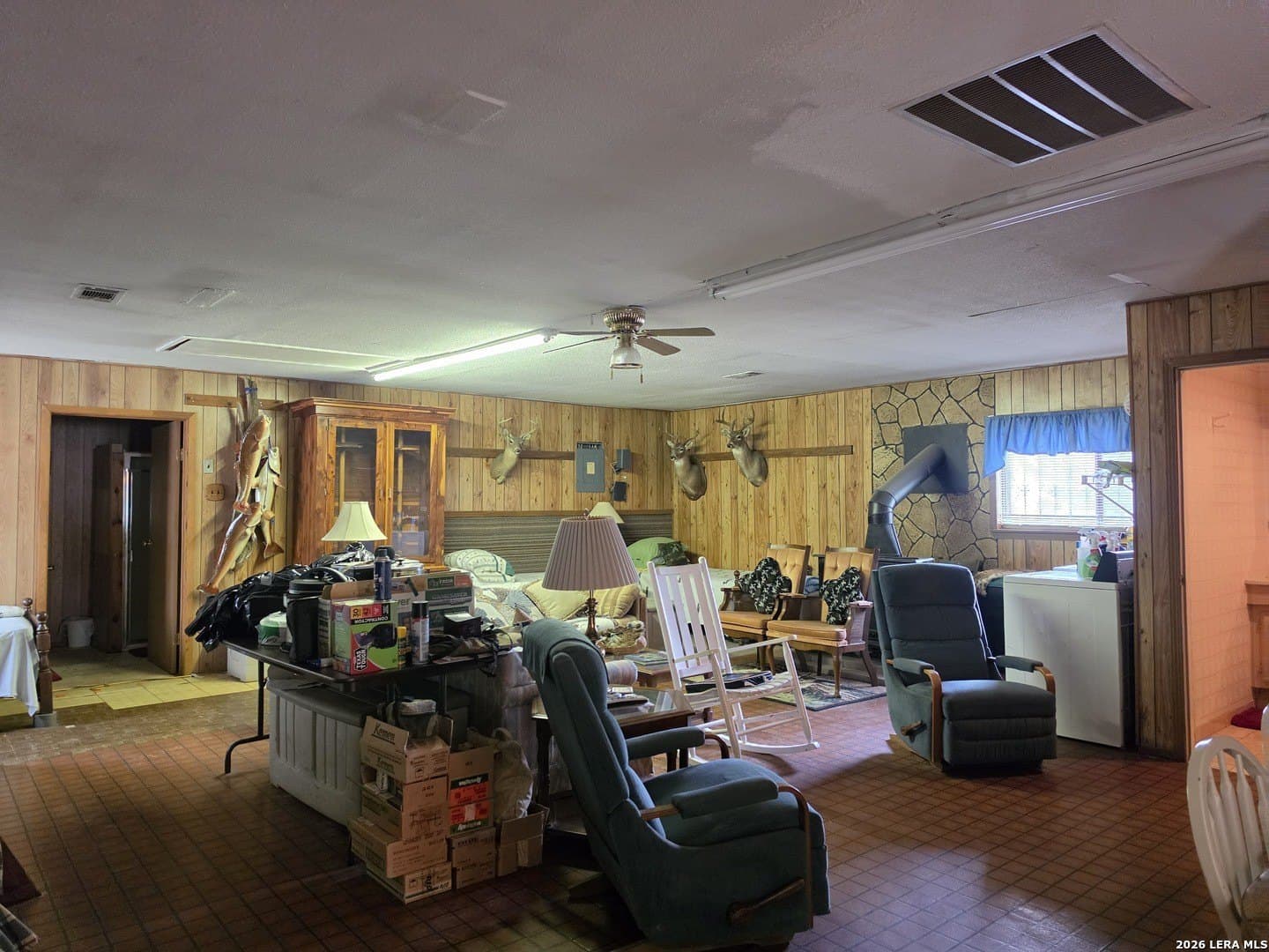 10.28 acres in La Salle County - photo 12