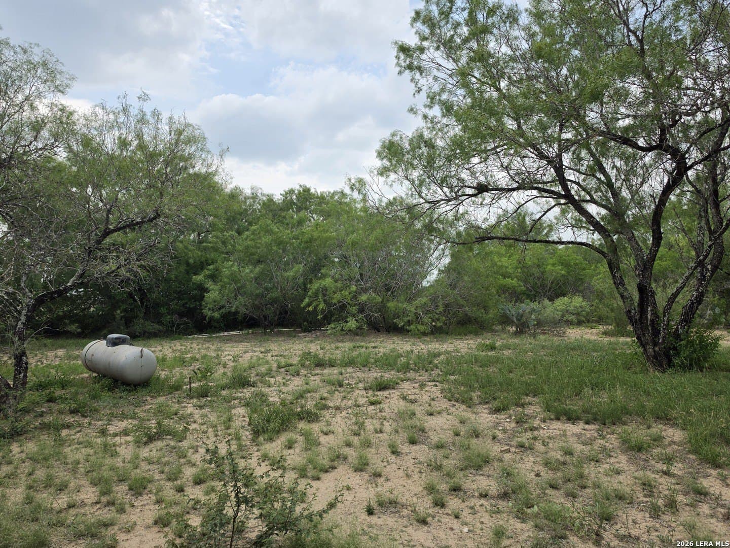 10.28 acres in La Salle County - photo 19