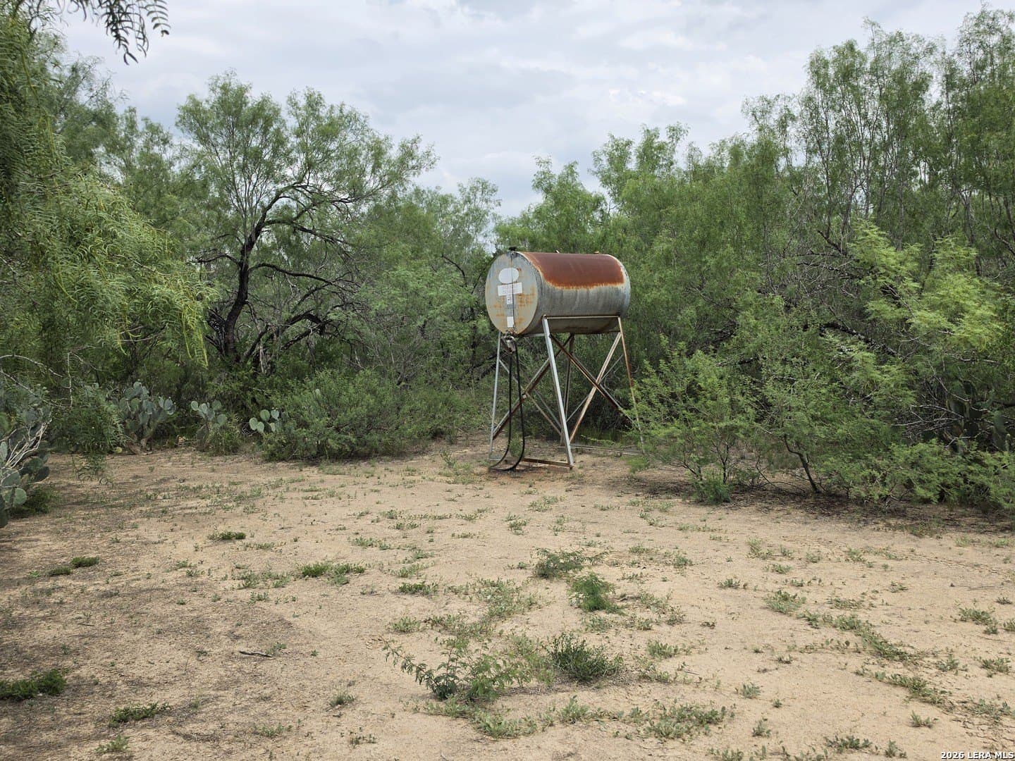 10.28 acres in La Salle County - photo 7