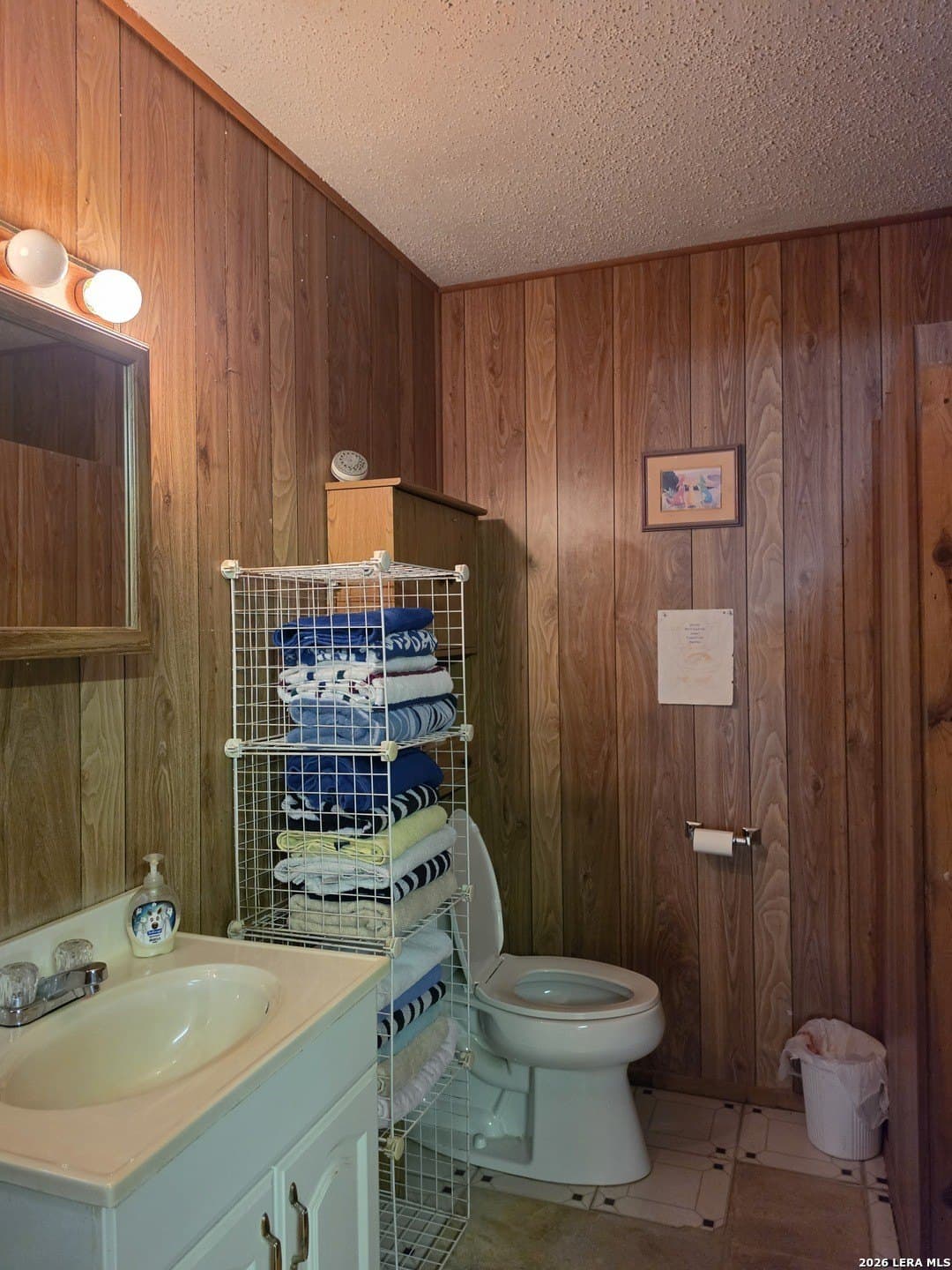 10.28 acres in La Salle County - photo 14