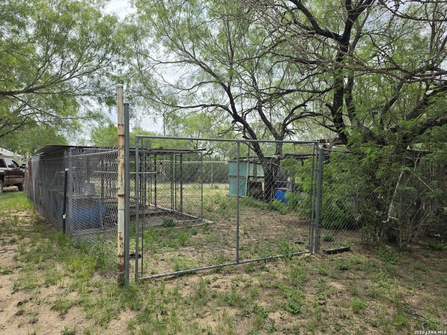 10.28 acres in La Salle County featured view