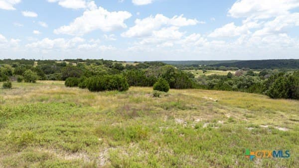 5.61 acres in Coryell County gallery image 3