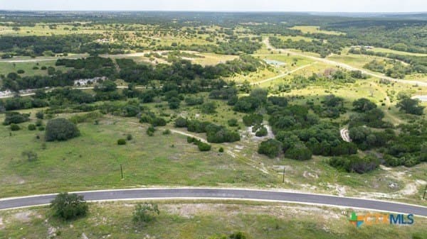 5.61 acres in Coryell County gallery image 2