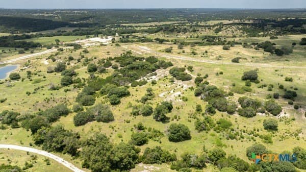 5.61 acres in Coryell County gallery image 4