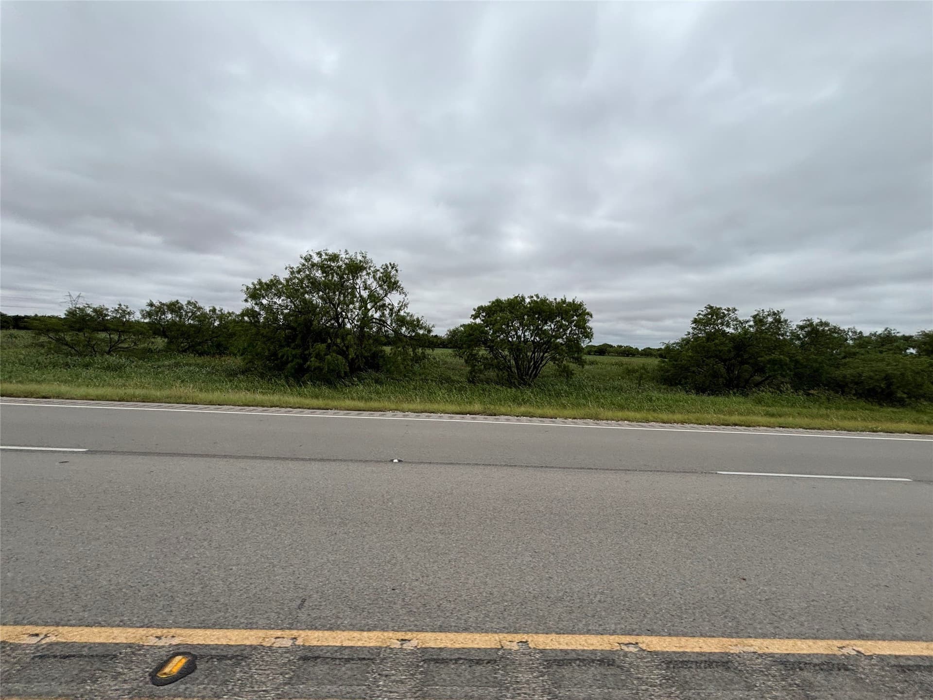63.83 acres in Runnels County - photo 10