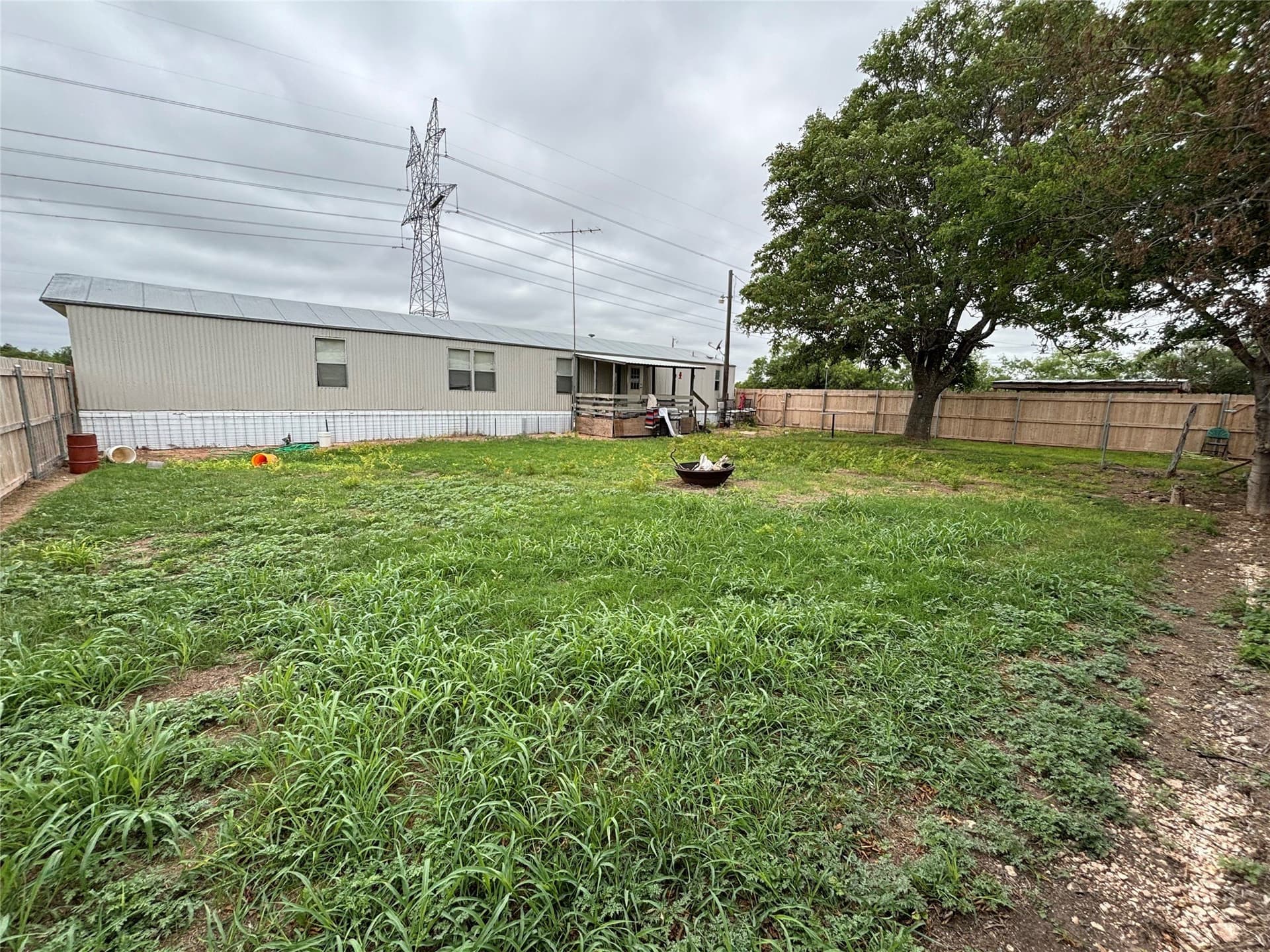 63.83 acres in Runnels County gallery image 4