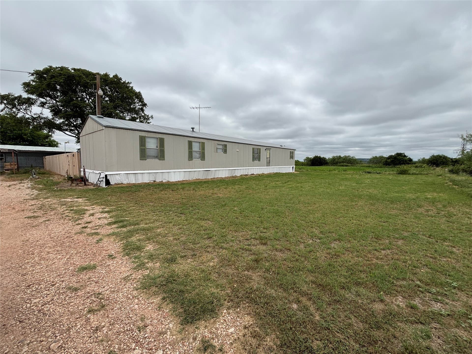 63.83 acres in Runnels County gallery image 3
