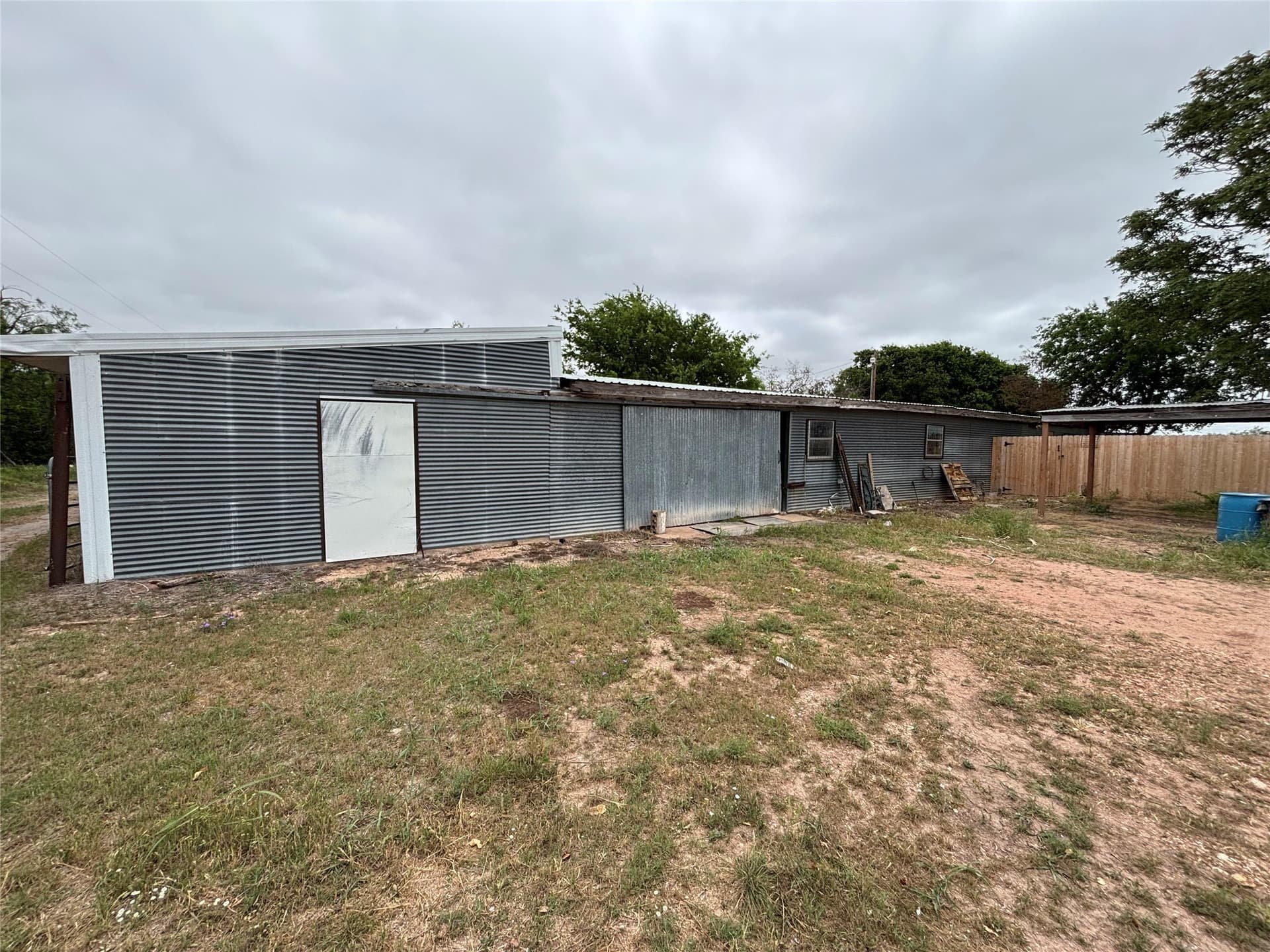 63.83 acres in Runnels County - photo 9