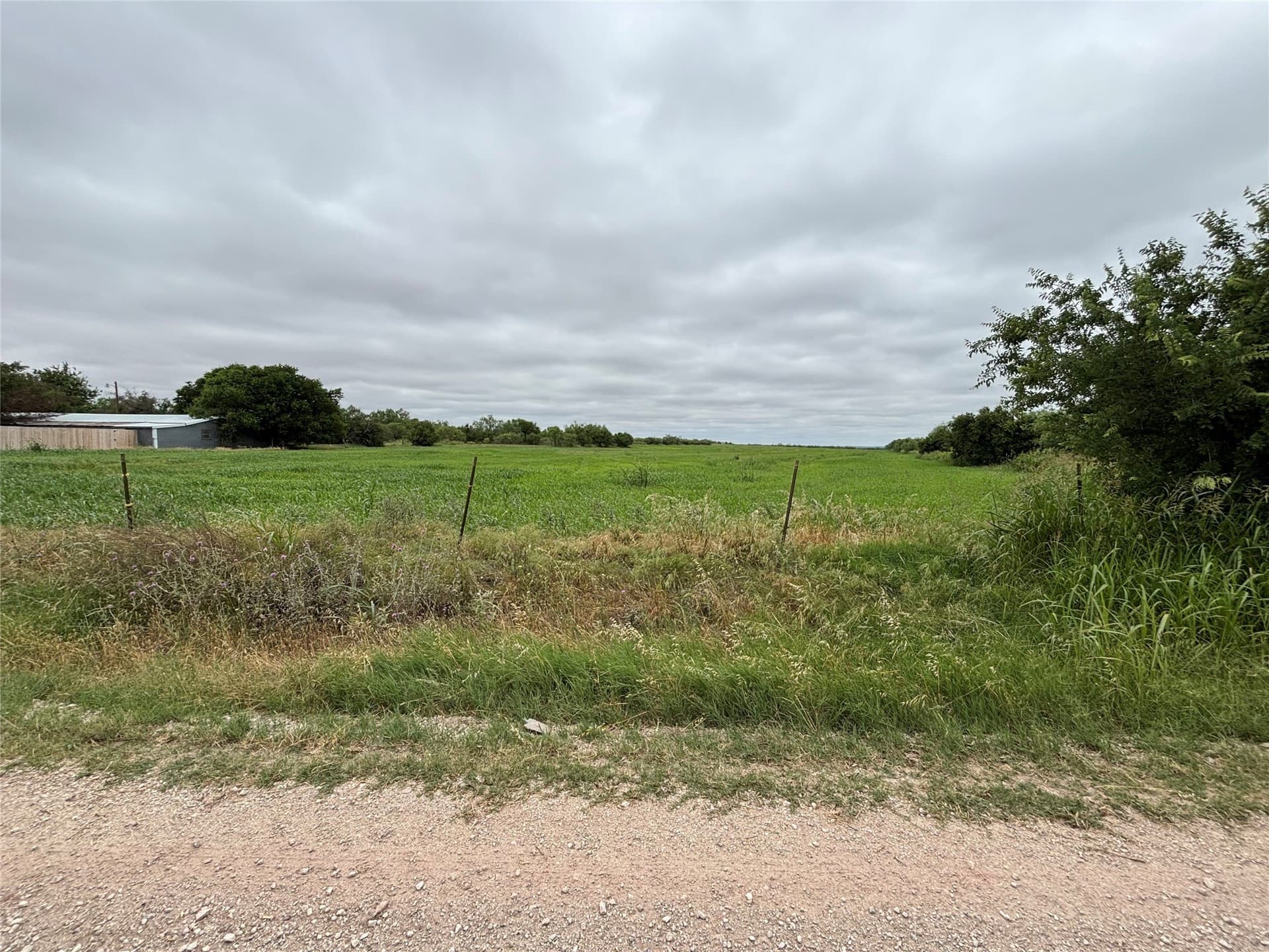 63.83 acres in Runnels County featured view