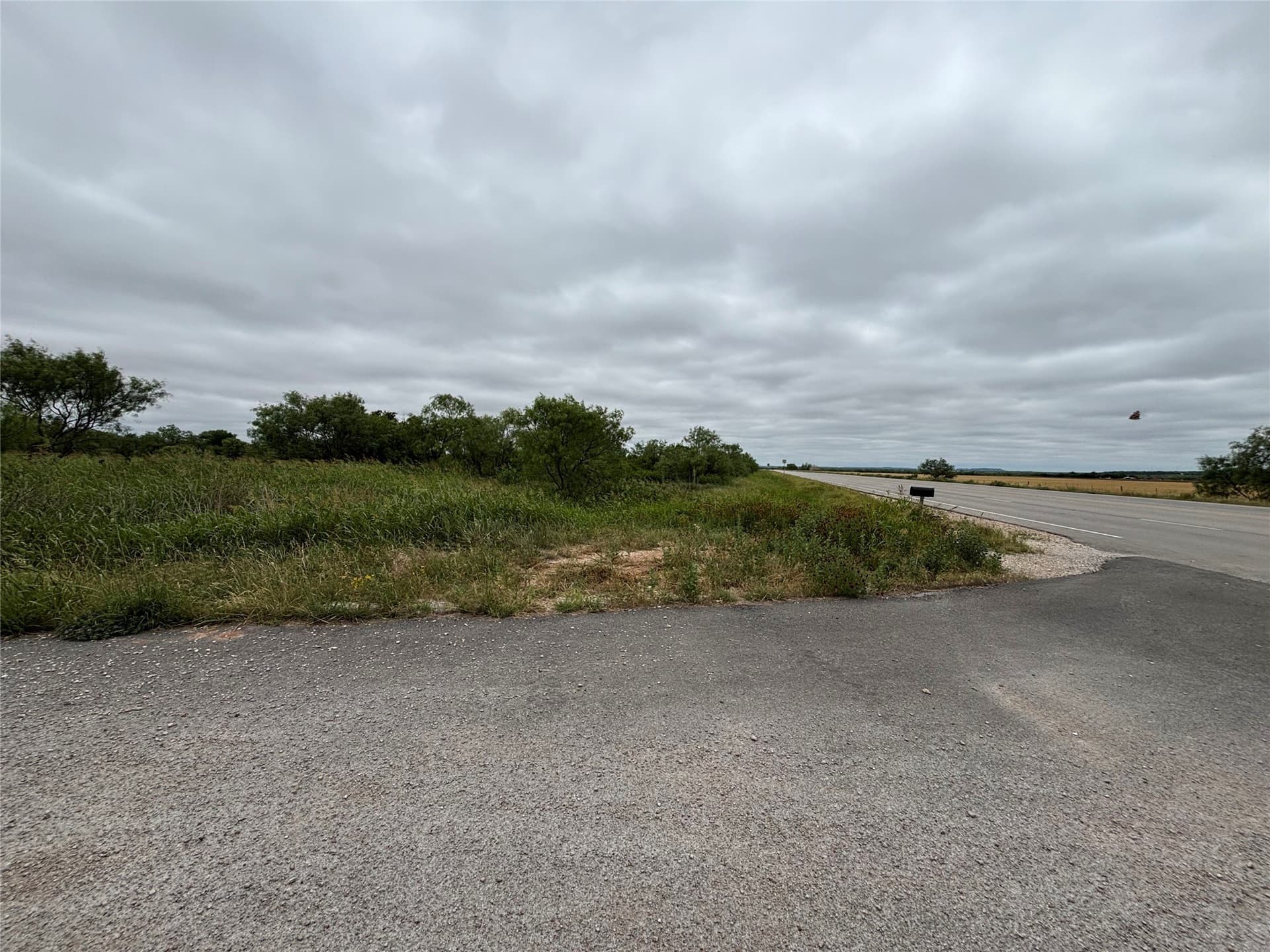 63.83 acres in Runnels County - photo 11