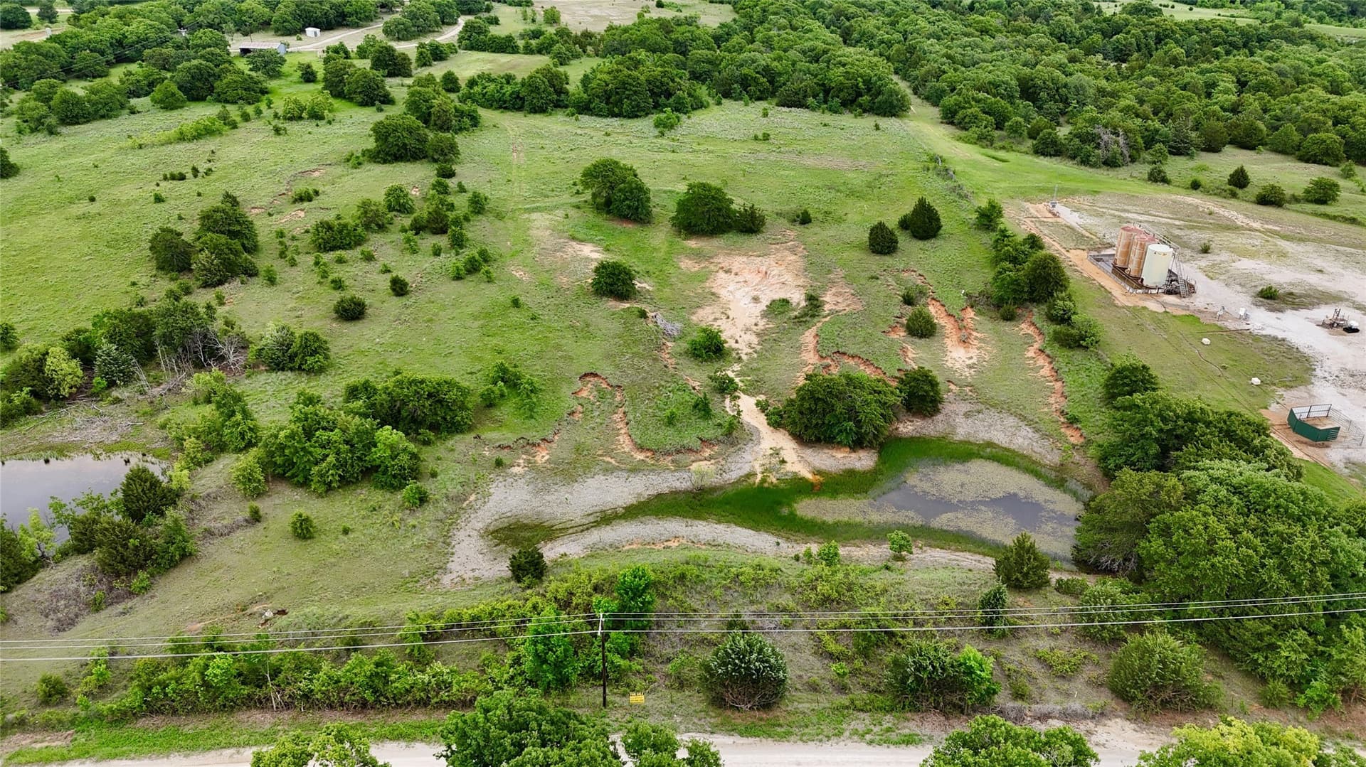 76.52 acres in Montague County gallery image 2