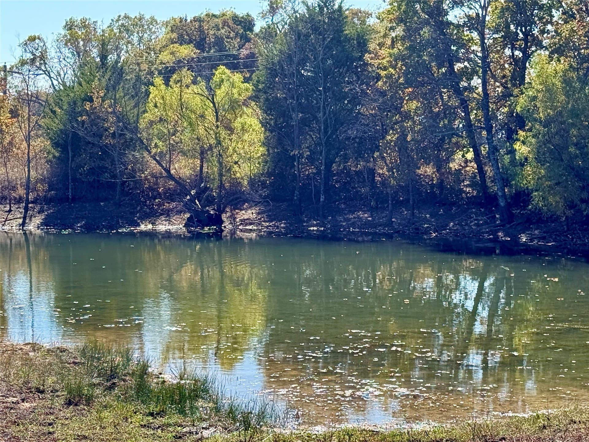 76.52 acres in Montague County - photo 15
