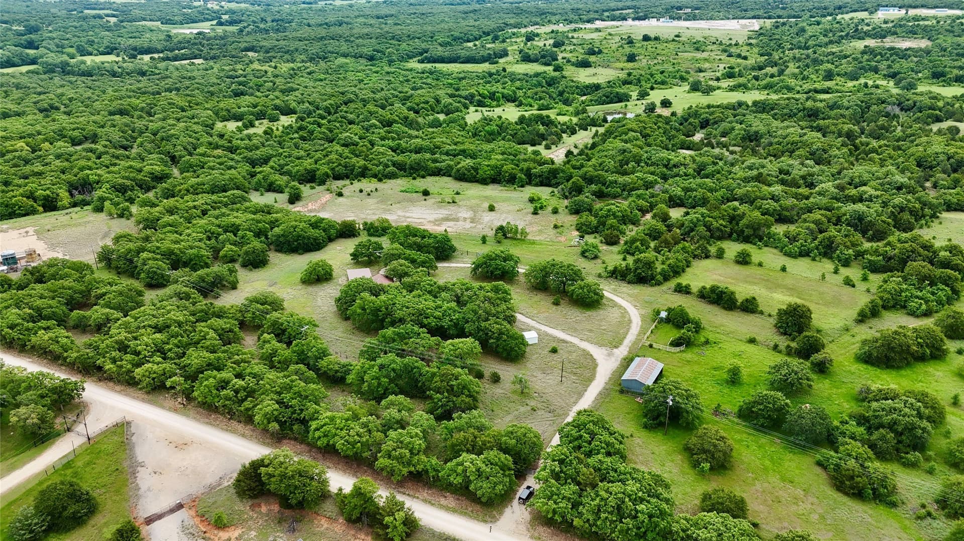 76.52 acres in Montague County - photo 36