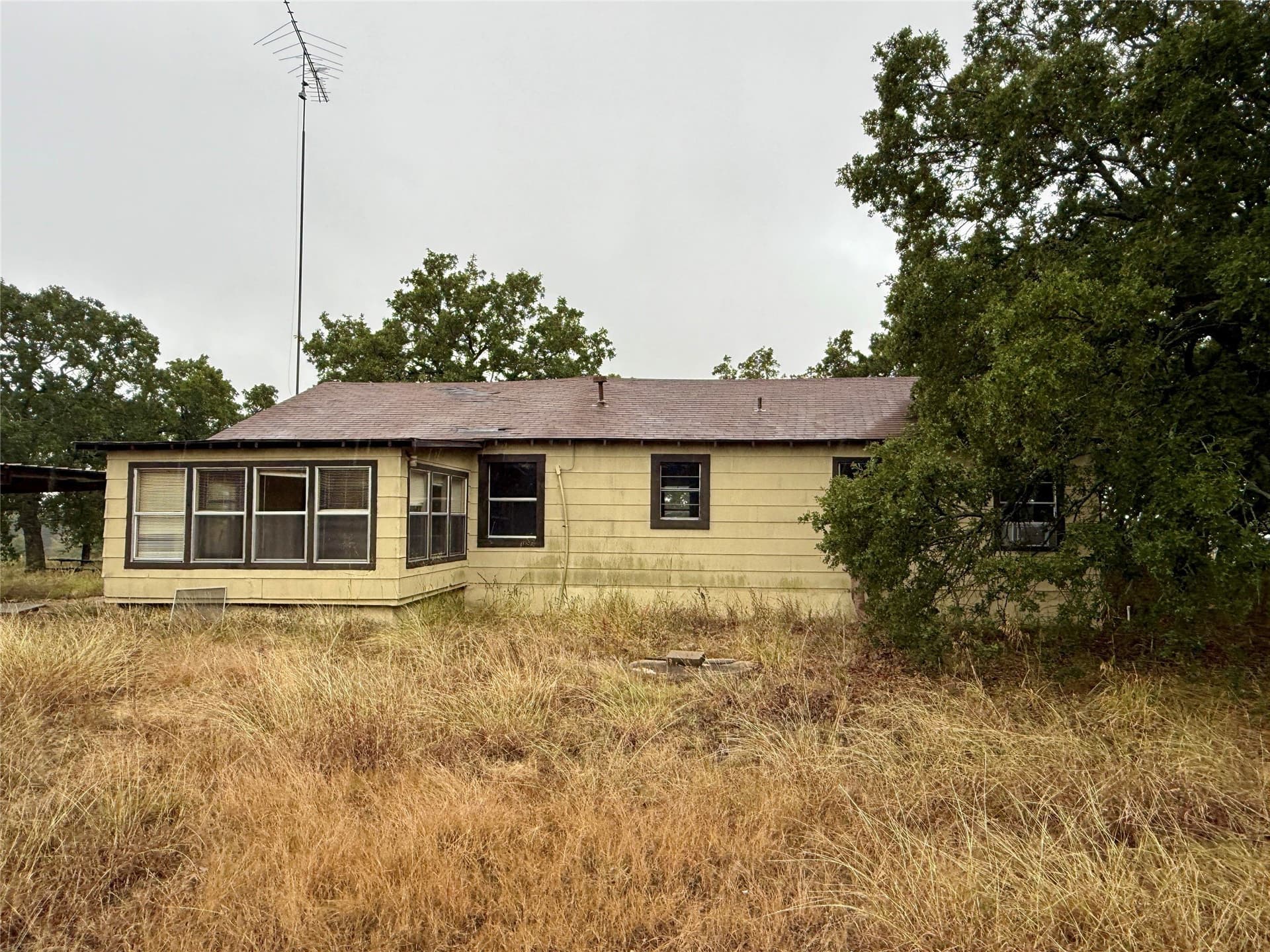 76.52 acres in Montague County - photo 33