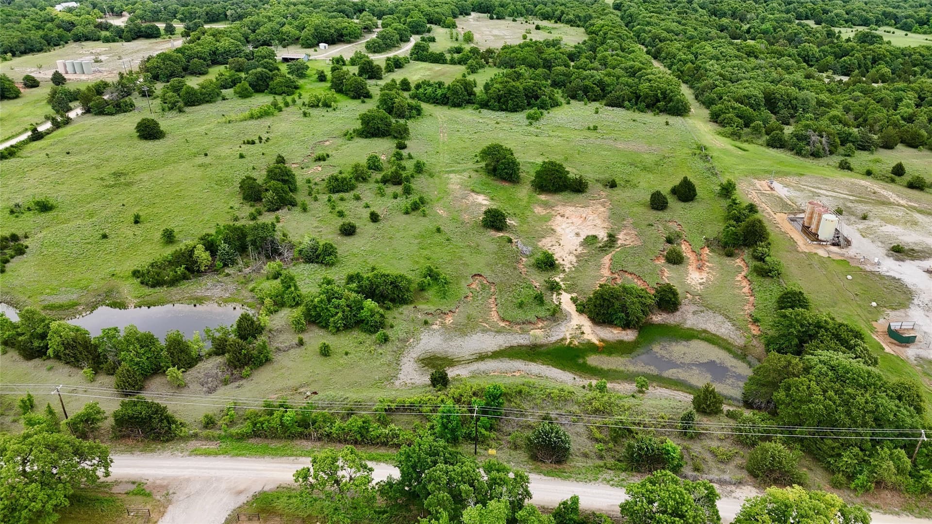 76.52 acres in Montague County - photo 39