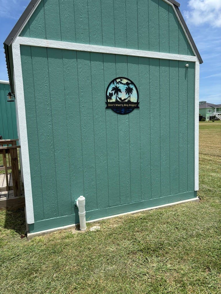 1.06 acres in Texas County - photo 29