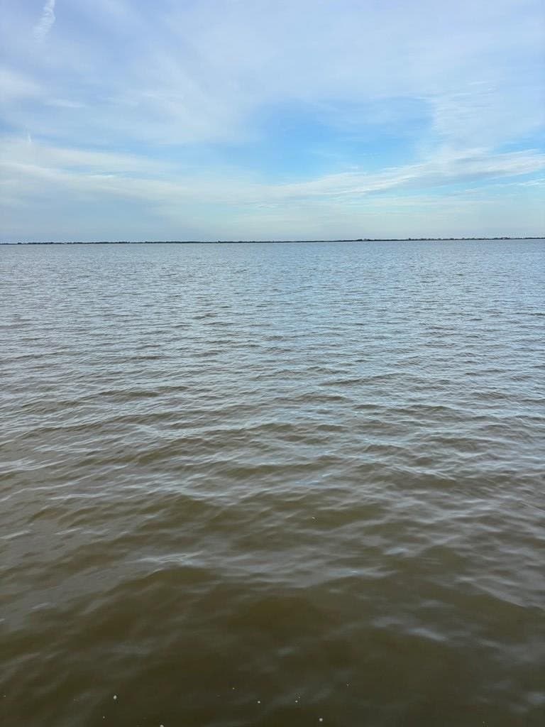 1.06 acres in Texas County - photo 32
