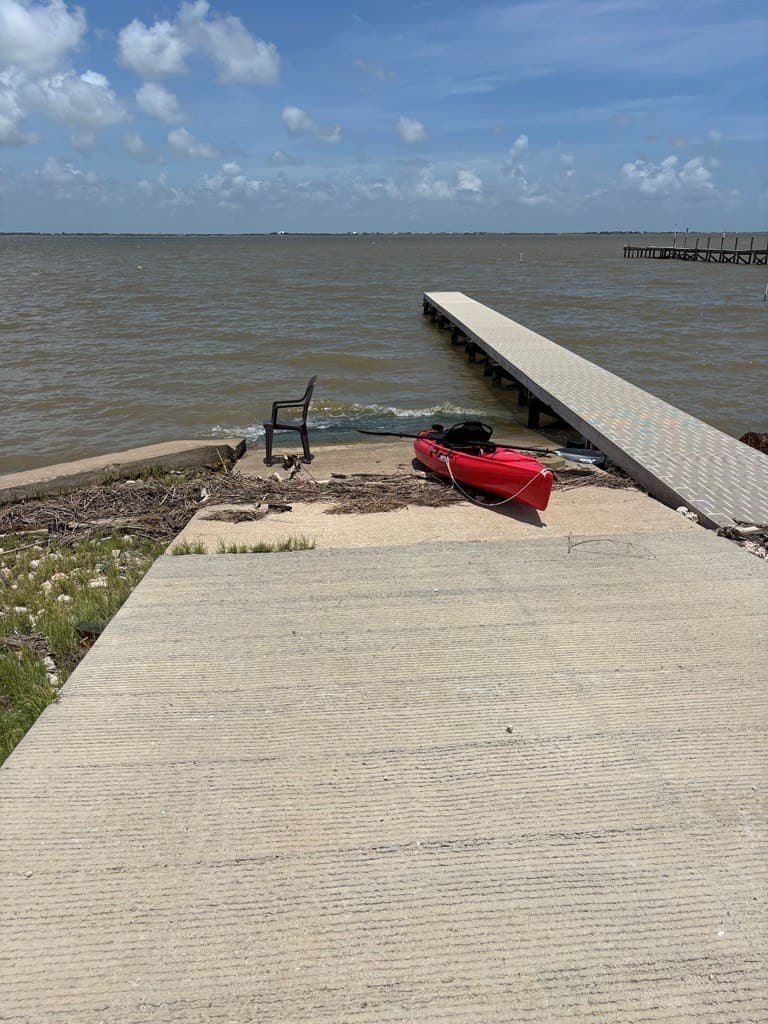 1.06 acres in Texas County - photo 31