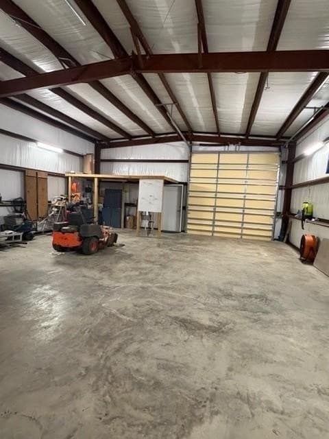 1.06 acres in Texas County - photo 16
