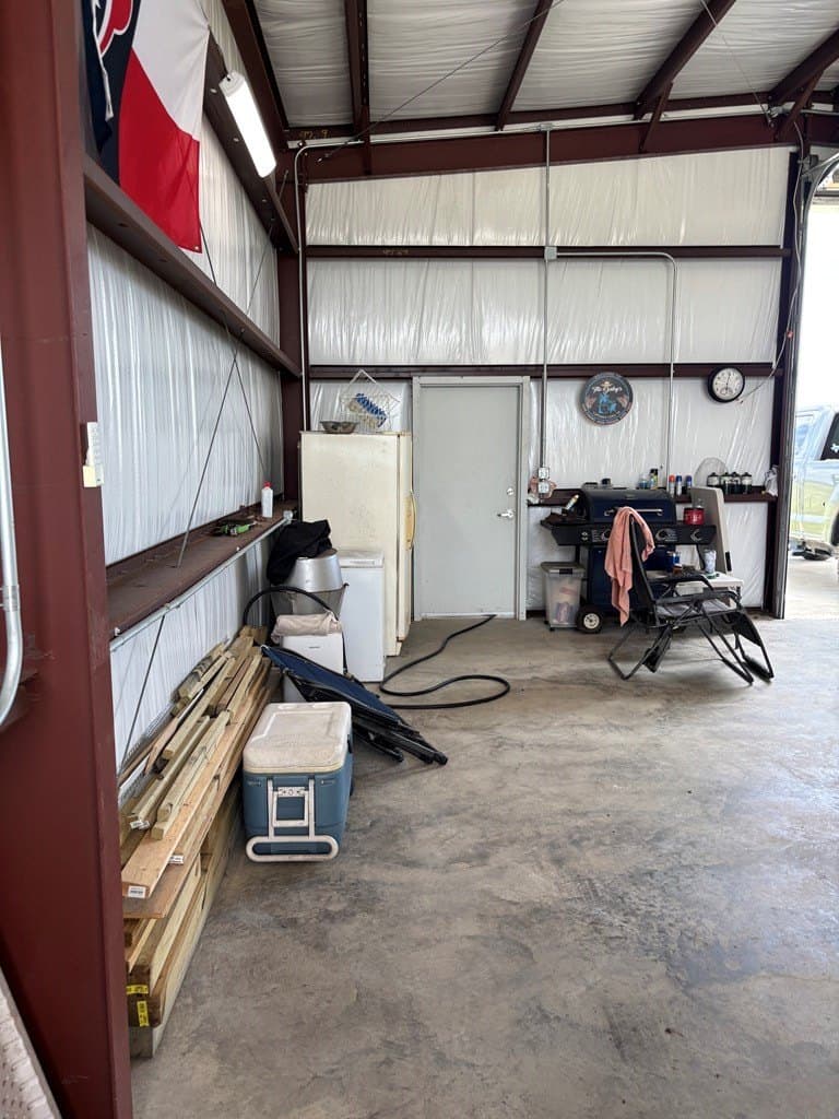 1.06 acres in Texas County - photo 17
