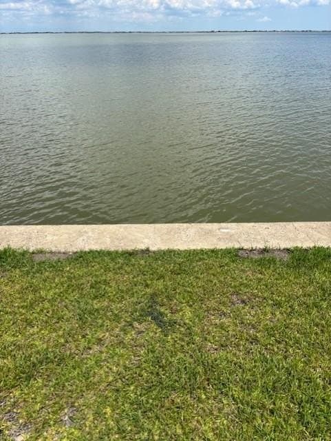 1.06 acres in Texas County - photo 9