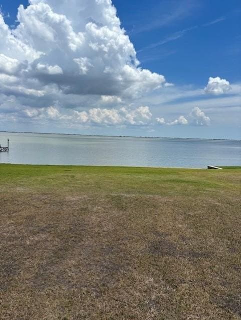 1.06 acres in Texas County - photo 8