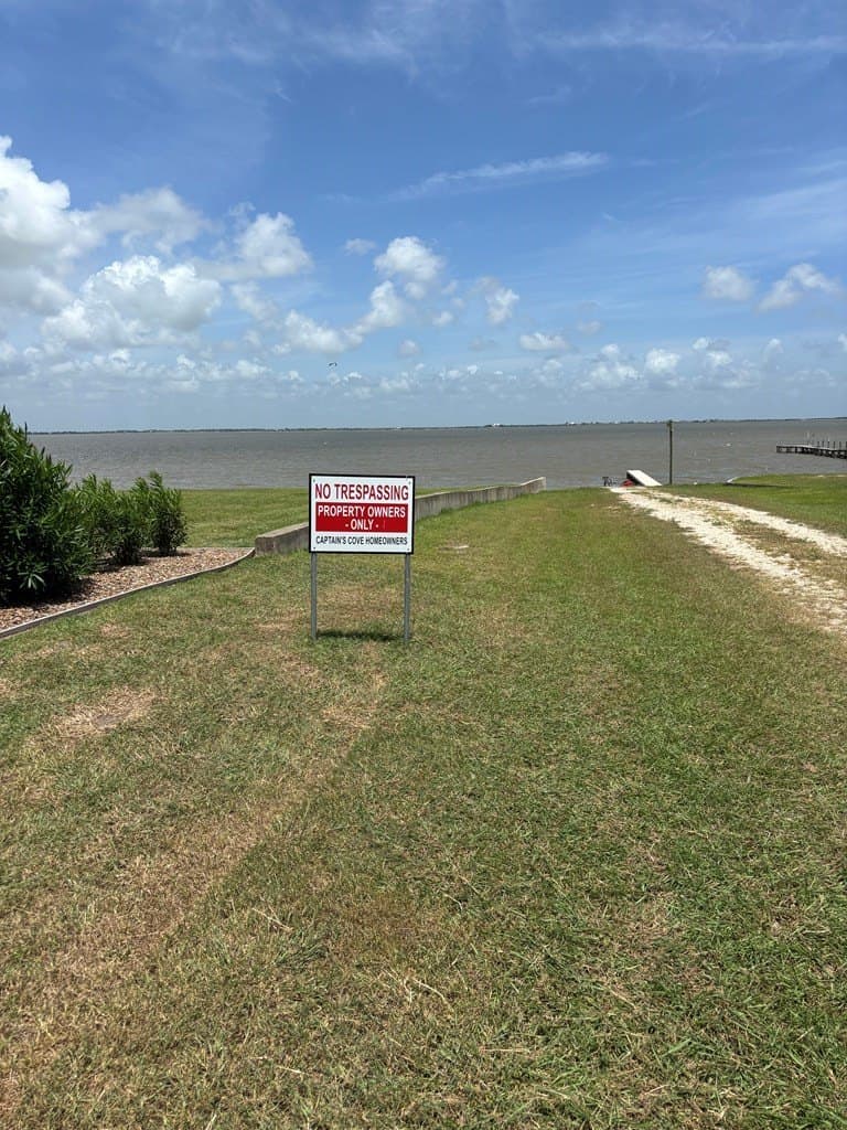 1.06 acres in Texas County - photo 30
