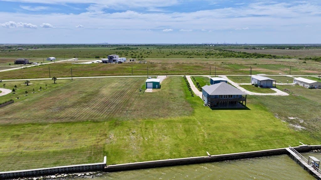 1.06 acres in Texas County gallery image 3