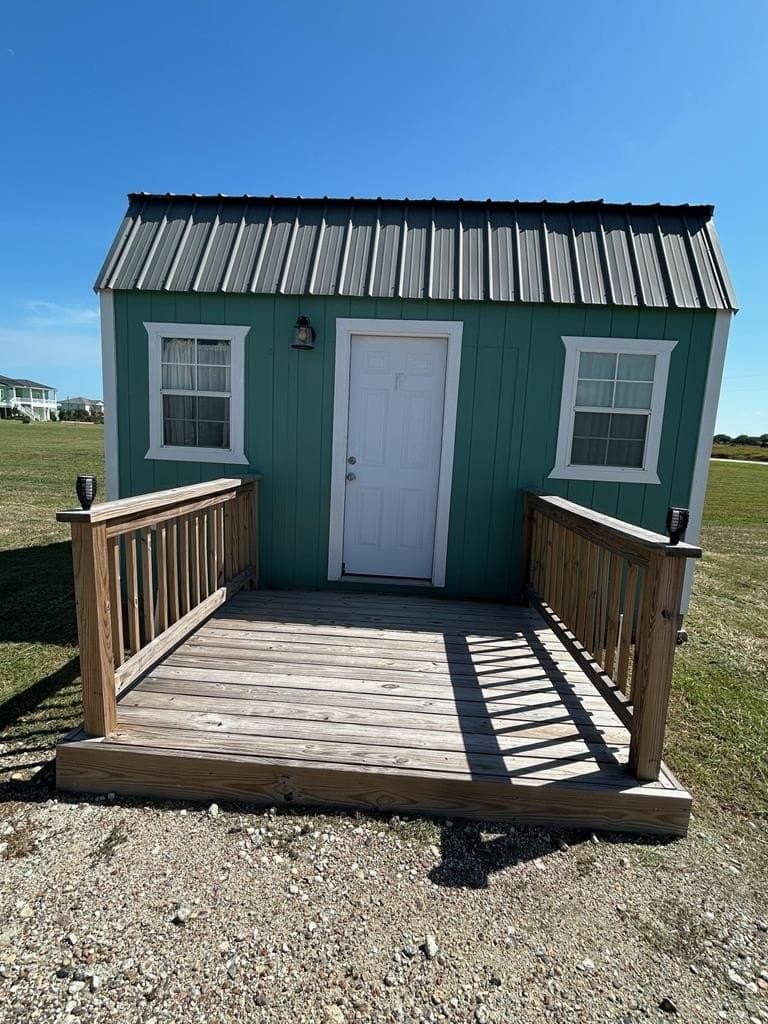 1.06 acres in Texas County - photo 19