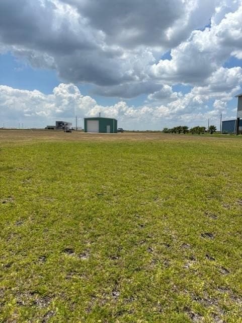 1.06 acres in Texas County - photo 12