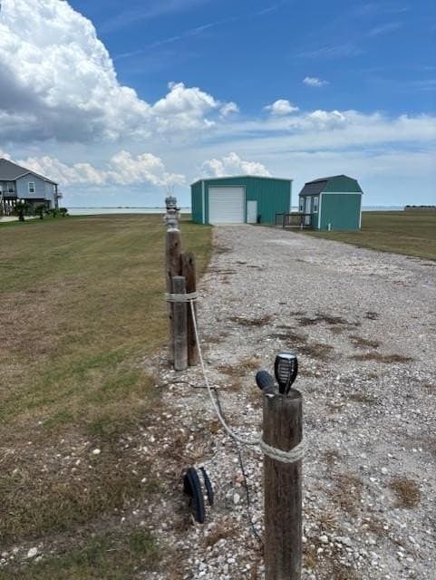 1.06 acres in Texas County - photo 6