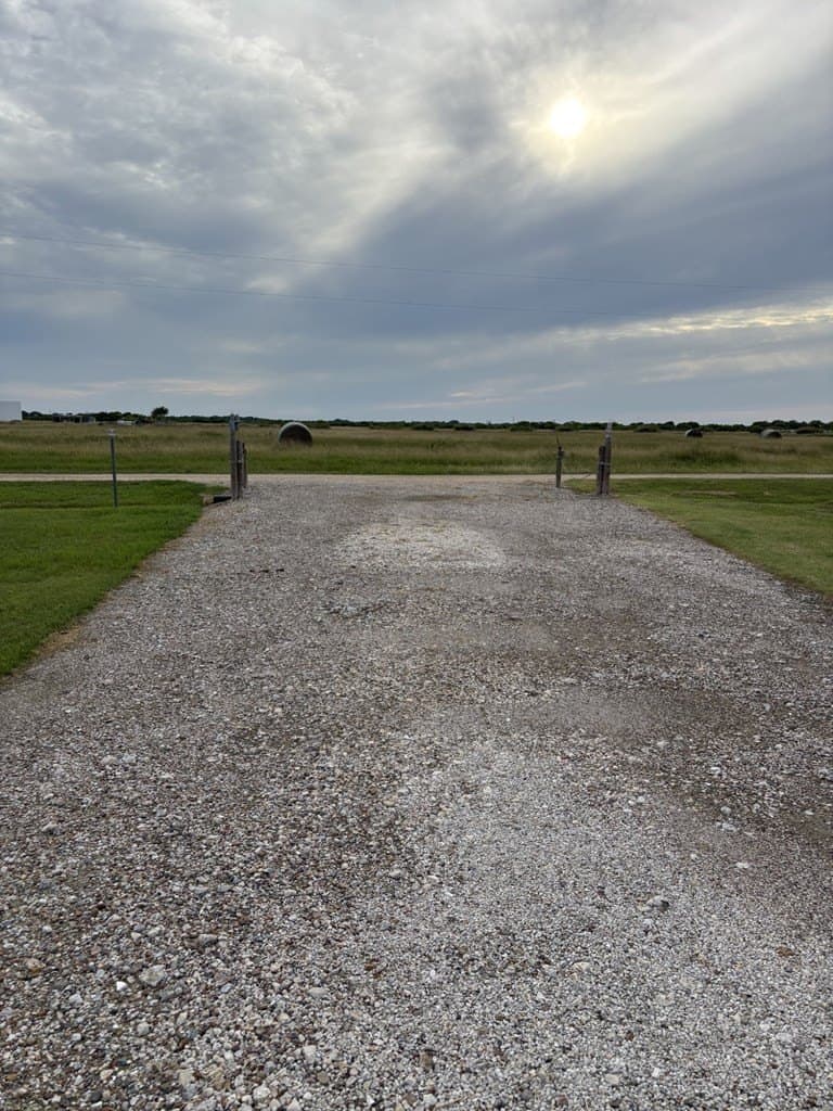 1.06 acres in Texas County gallery image 4