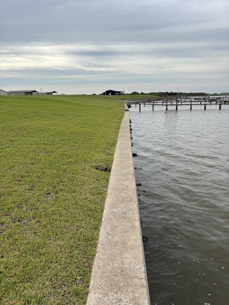 1.06 acres in Texas County - photo 10