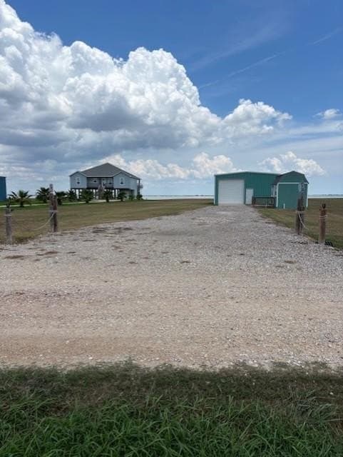1.06 acres in Texas County featured view