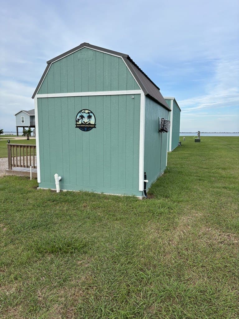 1.06 acres in Texas County - photo 28