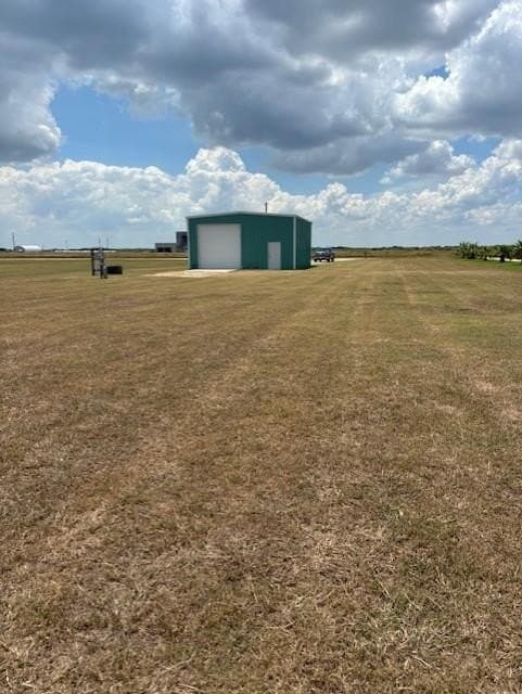 1.06 acres in Texas County - photo 13