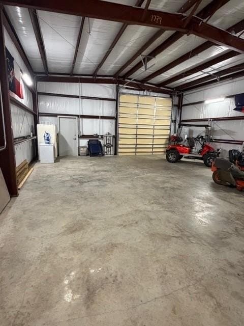 1.06 acres in Texas County - photo 18