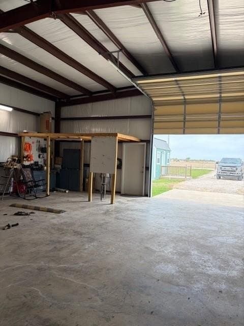 1.06 acres in Texas County - photo 15
