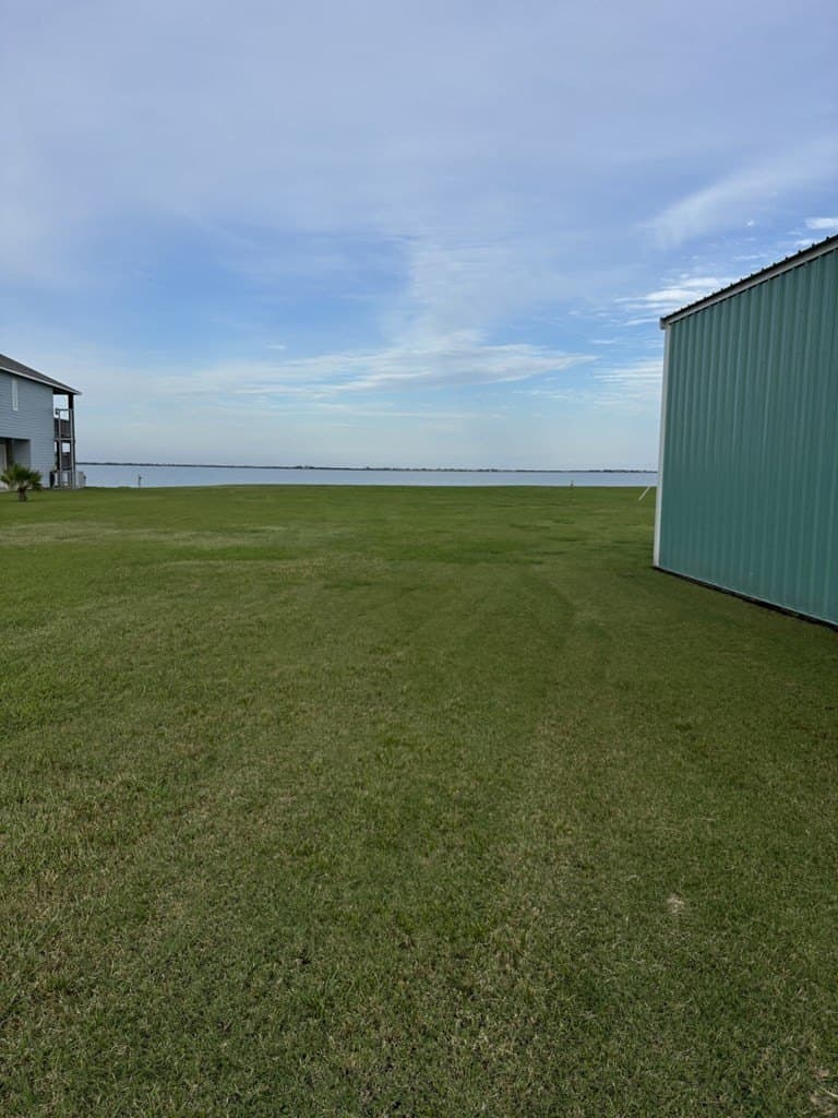 1.06 acres in Texas County - photo 7