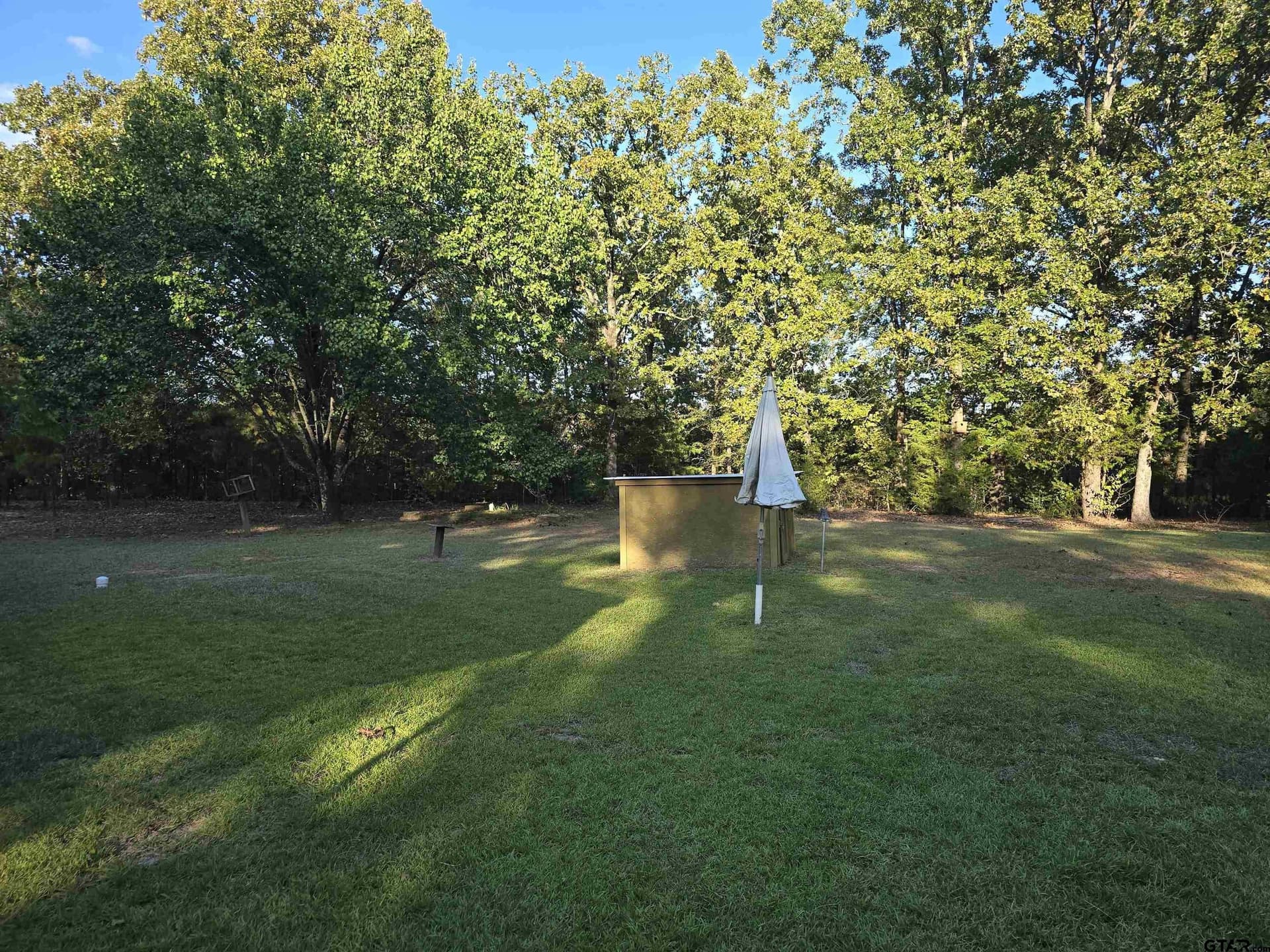 50.04 acres in Cass County gallery image 2