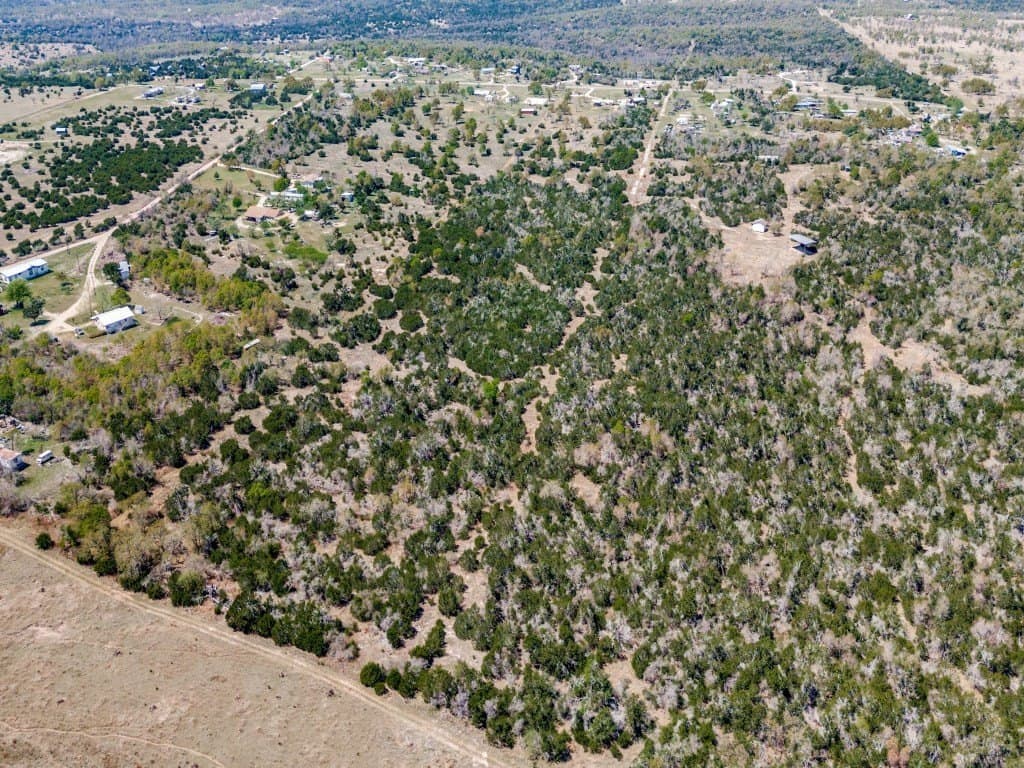 22.01 acres in Gillespie County - photo 42