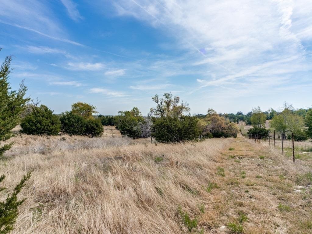 22.01 acres in Gillespie County - photo 43