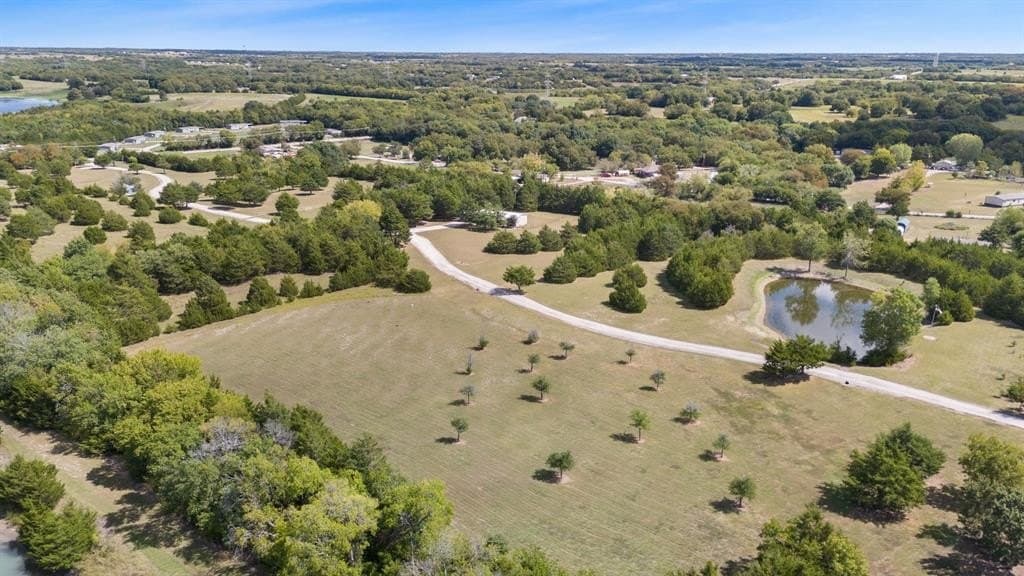 34.83 acres in Fannin County featured view