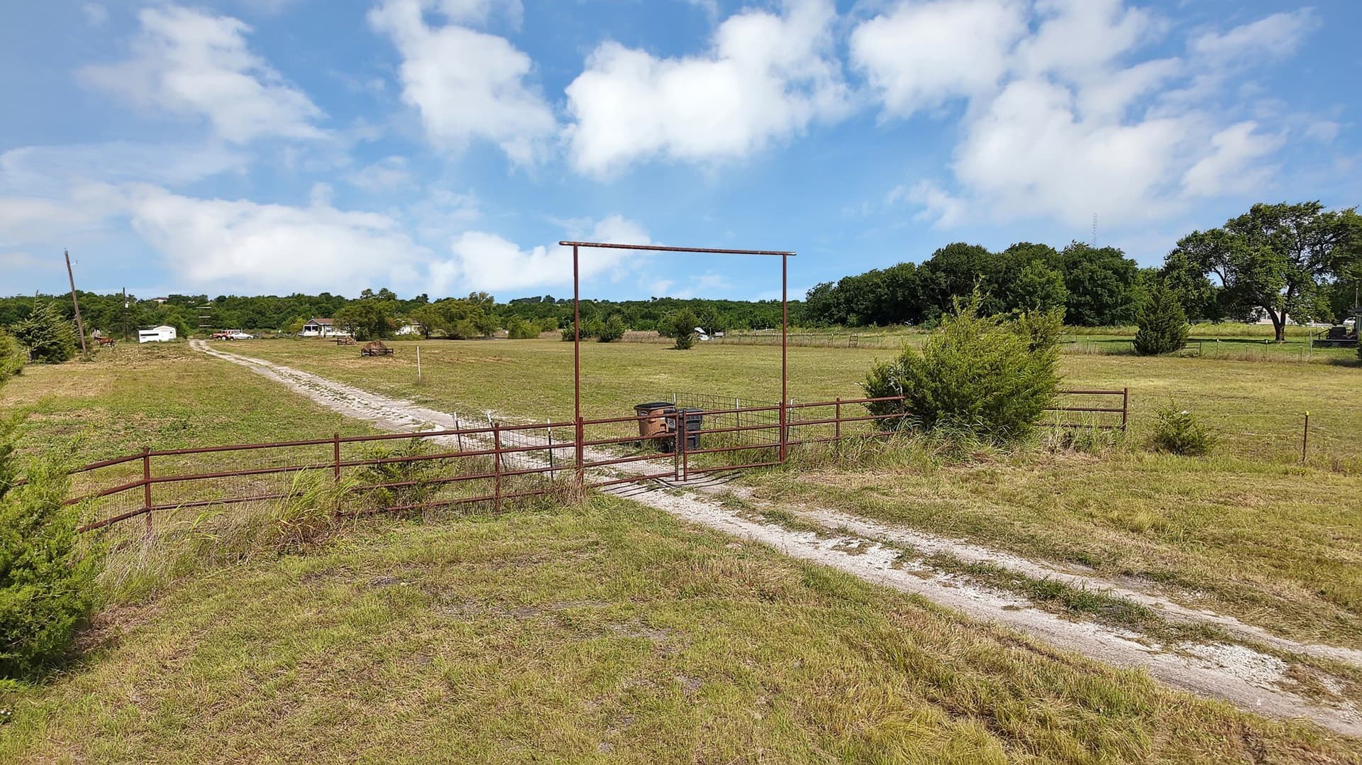 12.03 acres in Collin County - photo 35